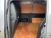 Vauxhall Combo 2000 TURBO D 100 L1H1 SPORTIVE SWB LOW ROOF  (23001)