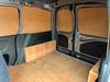 Vauxhall Combo 2000 TURBO D 100 L1H1 SPORTIVE SWB LOW ROOF  (23001)
