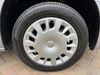 Vauxhall Combo 2000 TURBO D 100 L1H1 SPORTIVE SWB LOW ROOF  (23001)