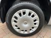 Vauxhall Combo 2000 TURBO D 100 L1H1 SPORTIVE SWB LOW ROOF  (23001)