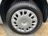 Vauxhall Combo 2000 TURBO D 100 L1H1 SPORTIVE SWB LOW ROOF  (23001)