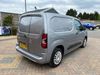 Vauxhall Combo 2000 TURBO D 100 L1H1 SPORTIVE SWB LOW ROOF  (23001)