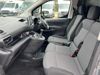Vauxhall Combo 2000 TURBO D 100 L1H1 SPORTIVE SWB LOW ROOF  (23001)