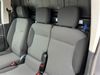 Vauxhall Combo 2000 TURBO D 100 L1H1 SPORTIVE SWB LOW ROOF  (23001)