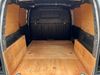 Vauxhall Combo 2000 TURBO D 100 L1H1 SPORTIVE SWB LOW ROOF  (23001)