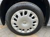 Vauxhall Combo 2000 TURBO D 100 L1H1 SPORTIVE SWB LOW ROOF  (23001)