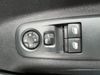 Vauxhall Combo 2000 TURBO D 100 L1H1 SPORTIVE SWB LOW ROOF  (23001)