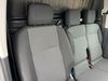 Vauxhall Combo 2000 TURBO D 100 L1H1 SPORTIVE SWB LOW ROOF  (23001)