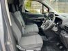 Vauxhall Combo 2000 TURBO D 100 L1H1 SPORTIVE SWB LOW ROOF  (23001)