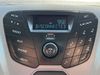 Ford Transit 350 TDCI 130 L3H3 ECOBLUE LWB HIGH ROOF FWD  (22737)