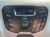 Ford Transit 350 TDCI 130 L3H3 ECOBLUE LWB HIGH ROOF FWD  (22737)