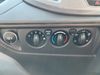 Ford Transit 350 TDCI 130 L3H3 ECOBLUE LWB HIGH ROOF FWD  (22737)