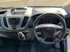 Ford Transit 350 TDCI 130 L3H3 ECOBLUE LWB HIGH ROOF FWD  (22737)