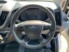 Ford Transit 350 TDCI 130 L3H3 ECOBLUE LWB HIGH ROOF FWD  (22737)