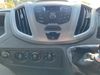 Ford Transit 350 TDCI 130 L3H3 ECOBLUE LWB HIGH ROOF FWD  (22737)
