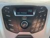 Ford Transit 350 TDCI 130 L3H3 ECOBLUE LWB HIGH ROOF FWD  (22737)
