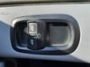 Ford Transit 350 TDCI 130 L3H3 ECOBLUE LWB HIGH ROOF FWD  (22737)