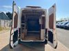 Ford Transit 350 TDCI 130 L3H3 ECOBLUE LWB HIGH ROOF FWD  (22737)