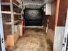 Ford Transit 350 TDCI 130 L3H3 ECOBLUE LWB HIGH ROOF FWD  (22737)