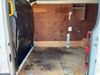 Ford Transit 350 TDCI 130 L3H3 ECOBLUE LWB HIGH ROOF FWD  (22737)