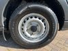 Ford Transit 350 TDCI 130 L3H3 ECOBLUE LWB HIGH ROOF FWD  (22737)