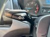 Ford Transit 350 TDCI 130 L3H3 ECOBLUE LWB HIGH ROOF FWD  (22737)