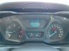 Ford Transit 350 TDCI 130 L3H3 ECOBLUE LWB HIGH ROOF FWD  (22737)