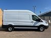 Ford Transit 350 TDCI 130 L3H3 ECOBLUE LWB HIGH ROOF FWD  (22737)