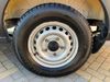 Ford Transit 350 TDCI 130 L3H3 ECOBLUE LWB HIGH ROOF FWD  (22737)