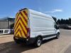 Ford Transit 350 TDCI 130 L3H3 ECOBLUE LWB HIGH ROOF FWD  (22737)
