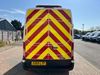 Ford Transit 350 TDCI 130 L3H3 ECOBLUE LWB HIGH ROOF FWD  (22737)
