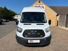 Ford Transit 350 TDCI 130 L3H3 ECOBLUE LWB HIGH ROOF FWD  (22737)