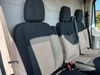 Ford Transit 350 TDCI 130 L3H3 ECOBLUE LWB HIGH ROOF FWD  (22737)