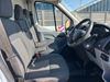 Ford Transit 350 TDCI 130 L3H3 ECOBLUE LWB HIGH ROOF FWD  (22737)