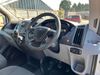 Ford Transit 350 TDCI 130 L3H3 ECOBLUE LWB HIGH ROOF FWD  (22737)