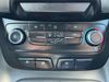 Ford Transit Connect 210 TDCI 100 L2H1 TREND LWB LOW ROOF  (22981)