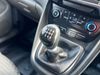 Ford Transit Connect 210 TDCI 100 L2H1 TREND LWB LOW ROOF  (22981)