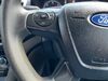Ford Transit Connect 210 TDCI 100 L2H1 TREND LWB LOW ROOF  (22981)