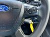 Ford Transit Connect 210 TDCI 100 L2H1 TREND LWB LOW ROOF  (22981)