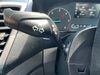Ford Transit Connect 210 TDCI 100 L2H1 TREND LWB LOW ROOF  (22981)