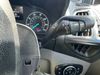 Ford Transit Connect 210 TDCI 100 L2H1 TREND LWB LOW ROOF  (22981)
