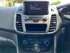 Ford Transit Connect 210 TDCI 100 L2H1 TREND LWB LOW ROOF  (22981)