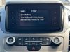 Ford Transit Connect 210 TDCI 100 L2H1 TREND LWB LOW ROOF  (22981)