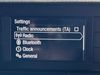 Ford Transit Connect 210 TDCI 100 L2H1 TREND LWB LOW ROOF  (22981)