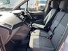 Ford Transit Connect 210 TDCI 100 L2H1 TREND LWB LOW ROOF  (22981)
