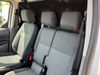 Ford Transit Connect 210 TDCI 100 L2H1 TREND LWB LOW ROOF  (22981)