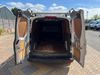 Ford Transit Connect 210 TDCI 100 L2H1 TREND LWB LOW ROOF  (22981)