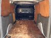 Ford Transit Connect 210 TDCI 100 L2H1 TREND LWB LOW ROOF  (22981)