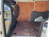 Ford Transit Connect 210 TDCI 100 L2H1 TREND LWB LOW ROOF  (22981)