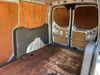 Ford Transit Connect 210 TDCI 100 L2H1 TREND LWB LOW ROOF  (22981)